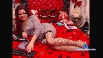 Dan39sex cam4 livecam show performer room profile