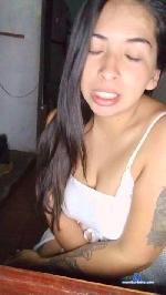 bebexitasexy cam4 livecam show performer room profile