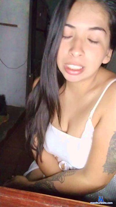bebexitasexy cam4 bisexual performer from Argentine Republic pornstar amateur casero masturbation feet bdsm 