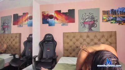 scarlett_vex cam4 straight performer from United States of America deepthroat bigass squirt blowjob pussy ass feet 