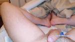 el_kanino cam4 livecam show performer room profile