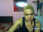 cumpuppy_1 cam4 livecam show performer room profile