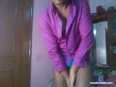 rohit156 cam4 gay performer from Republic of India  