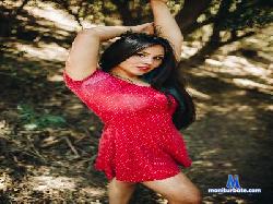 charlotdemon4 cam4 live cam performer profile