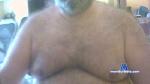 bearlp_ cam4 livecam show performer room profile