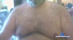 bearlp_ cam4 live cam performer profile