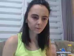 hornyt33n18 cam4 live cam performer profile