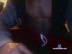 dwarves cam4 livecam show performer room profile