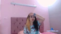 kendall_ferrety cam4 live cam performer profile
