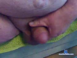 Udo40 cam4 live cam performer profile