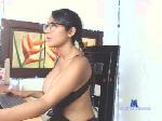 _sophiaxx cam4 livecam show performer room profile