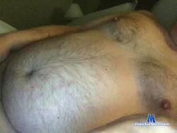 MoscuR cam4 live cam performer profile