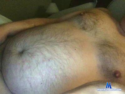 MoscuR cam4 straight performer from Argentine Republic  