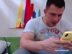 pasive_boy cam4 live cam performer profile