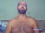 serginho5 cam4 livecam show performer room profile