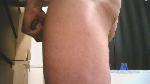 tjoker79 cam4 livecam show performer room profile