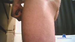 tjoker79 cam4 live cam performer profile