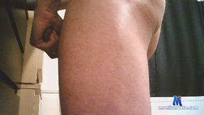 tjoker79 cam4 straight performer from United Kingdom of Great Britain & Northern Ireland  