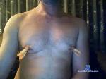 eldo1520 cam4 livecam show performer room profile
