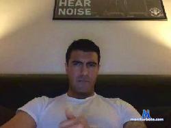 exibit3 cam4 live cam performer profile