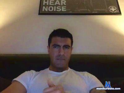 exibit3 cam4 bisexual performer from French Republic  