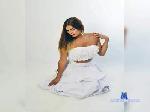 Angel_zafiro69 cam4 livecam show performer room profile