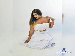 Angel_zafiro69 cam4 live cam performer profile