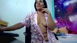 sashaa_horny cam4 livecam show performer room profile