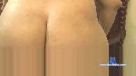 DesnudoDigi cam4 livecam show performer room profile