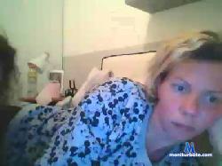 Tatiana0 cam4 live cam performer profile