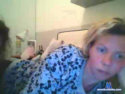Tatiana0 cam4 bicurious performer from French Republic camgirl french bigboobs pussy rollthedice 