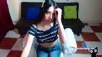 violete_01 cam4 livecam show performer room profile