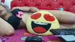 javier101002 cam4 livecam show performer room profile