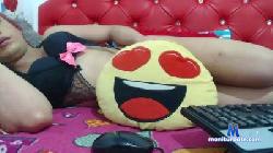 javier101002 cam4 live cam performer profile