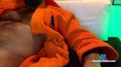 Dota7860 cam4 live cam performer profile