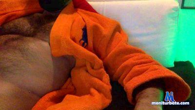 Dota7860 cam4 gay performer from Federal Republic of Germany cum4cum 