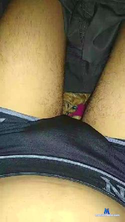 Caravaggio_ cam4 live cam performer profile