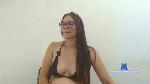 serrray cam4 livecam show performer room profile