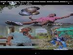 andrspholo26gm1 cam4 livecam show performer room profile