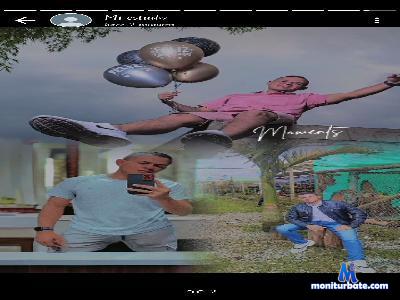andrspholo26gm1 cam4 bisexual performer from Republic of Colombia  
