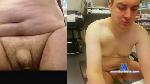 SebiLoos cam4 livecam show performer room profile