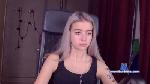 Pedr0sexy_xxx cam4 livecam show performer room profile