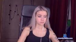 Pedr0sexy_xxx cam4 live cam performer profile