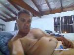 morellibelli cam4 livecam show performer room profile