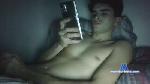 Rodrigo77719 cam4 livecam show performer room profile