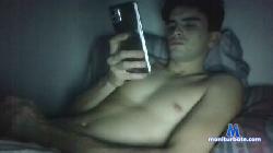 Rodrigo77719 cam4 live cam performer profile