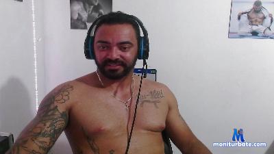 lelekplay cam4 straight performer from Federative Republic of Brazil sarado conversa 