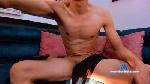smoothboy_19 cam4 livecam show performer room profile