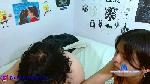 Nathy_AmyO_O cam4 livecam show performer room profile