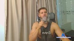 TitanRook cam4 live cam performer profile